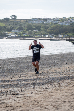 Abersoch-Half-Marathon-2024-Sam-Beaumont-DSC00600