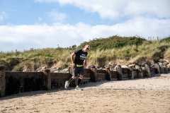 Abersoch-Half-Marathon-2024-Sam-Beaumont-DSC00628