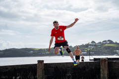 Abersoch-Half-Marathon-2024-Sam-Beaumont-DSC00629