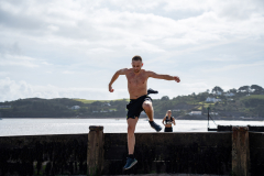 Abersoch-Half-Marathon-2024-Sam-Beaumont-DSC00633