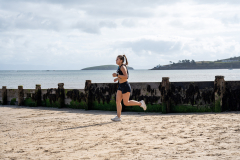 Abersoch-Half-Marathon-2024-Sam-Beaumont-DSC00641