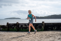 Abersoch-Half-Marathon-2024-Sam-Beaumont-DSC00651