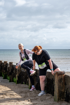 Abersoch-Half-Marathon-2024-Sam-Beaumont-DSC00678