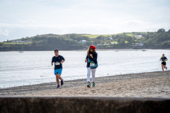 Abersoch-Half-Marathon-2024-Sam-Beaumont-DSC00681