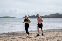 Abersoch-Half-Marathon-2024-Sam-Beaumont-DSC00709