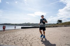 Abersoch-Half-Marathon-2024-Sam-Beaumont-DSC00711