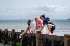 Abersoch-Half-Marathon-2024-Sam-Beaumont-DSC00724