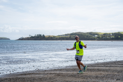 Abersoch-Half-Marathon-2024-Sam-Beaumont-DSC00764