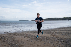 Abersoch-Half-Marathon-2024-Sam-Beaumont-DSC00776
