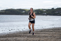 Abersoch-Half-Marathon-2024-Sam-Beaumont-DSC00777