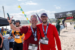 Abersoch-Half-Marathon-2024-Sam-Beaumont-DSC00844