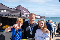 Abersoch-Half-Marathon-2024-Sam-Beaumont-DSC00858
