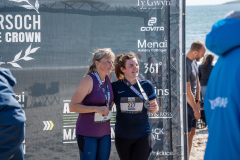 Abersoch-Half-Marathon-2024-Sam-Beaumont-DSC00872