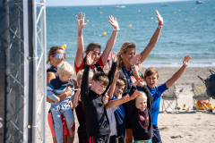 Abersoch-Half-Marathon-2024-Sam-Beaumont-DSC00889