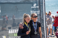 Abersoch-Half-Marathon-2024-Sam-Beaumont-DSC00895