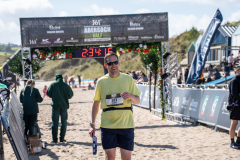 Abersoch-Half-Marathon-2024-Sam-Beaumont-DSC00919