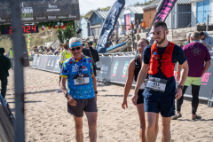 Abersoch-Half-Marathon-2024-Sam-Beaumont-DSC00931