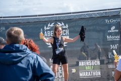 Abersoch-Half-Marathon-2024-Sam-Beaumont-DSC00954