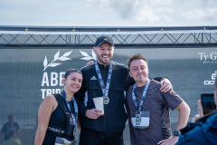 Abersoch-Half-Marathon-2024-Sam-Beaumont-DSC00957
