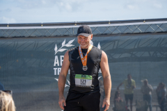 Abersoch-Half-Marathon-2024-Sam-Beaumont-DSC00965