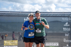 Abersoch-Half-Marathon-2024-Sam-Beaumont-DSC00986
