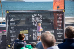 Abersoch-Half-Marathon-2024-Sam-Beaumont-DSC01010