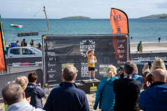 Abersoch-Half-Marathon-2024-Sam-Beaumont-DSC01019