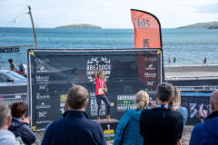 Abersoch-Half-Marathon-2024-Sam-Beaumont-DSC01030