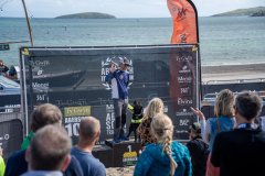 Abersoch-Half-Marathon-2024-Sam-Beaumont-DSC01088