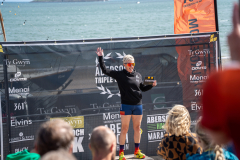 Abersoch-Half-Marathon-2024-Sam-Beaumont-DSC01095