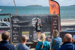 Abersoch-Half-Marathon-2024-Sam-Beaumont-DSC01118