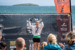 Abersoch-Half-Marathon-2024-Sam-Beaumont-DSC01123