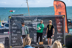 Abersoch-Half-Marathon-2024-Sam-Beaumont-DSC01185