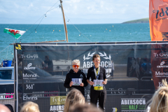 Abersoch-Half-Marathon-2024-Sam-Beaumont-DSC01250