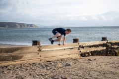 Abersoch-Half-Marathon-2024-Sam-Beaumont-DSC09972