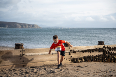 Abersoch-Half-Marathon-2024-Sam-Beaumont-DSC09978