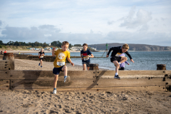 Abersoch-Half-Marathon-2024-Sam-Beaumont-DSC09981