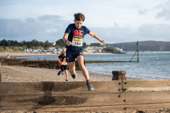 Abersoch-Half-Marathon-2024-Sam-Beaumont-DSC09983