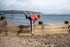Abersoch-Half-Marathon-2024-Sam-Beaumont-DSC09990