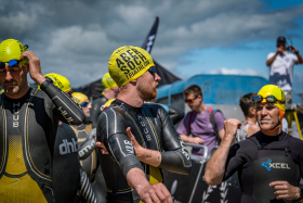 Abersoch-SprintTri-2024-001