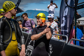 Abersoch-SprintTri-2024-002