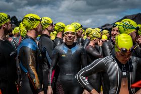 Abersoch-SprintTri-2024-004