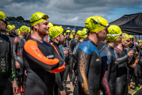 Abersoch-SprintTri-2024-006