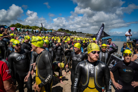 Abersoch-SprintTri-2024-007