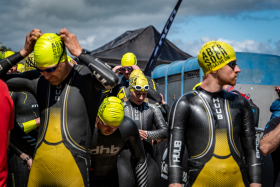 Abersoch-SprintTri-2024-008