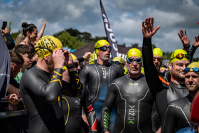 Abersoch-SprintTri-2024-009