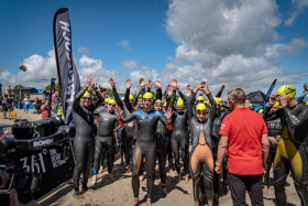 Abersoch-SprintTri-2024-010