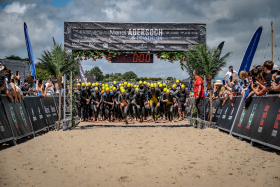 Abersoch-SprintTri-2024-011