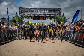 Abersoch-SprintTri-2024-012