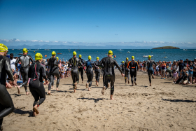 Abersoch-SprintTri-2024-014